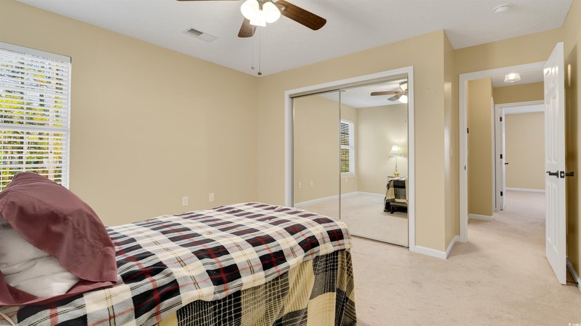 Only home for sale in Eastport Golf Course Community. This - photo 30