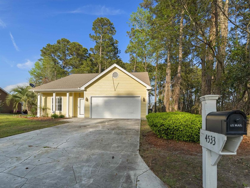 Only home for sale in Eastport Golf Course Community. This - photo 31