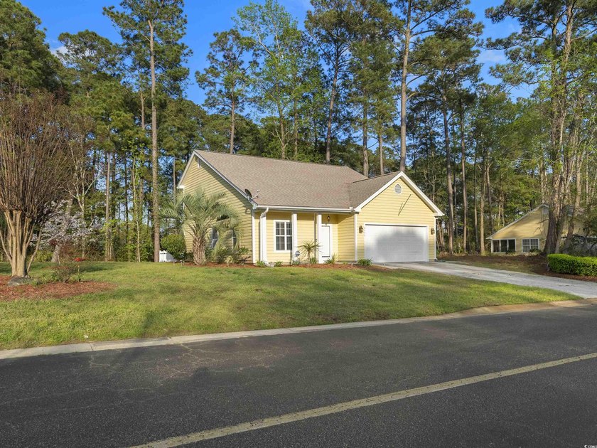 Only home for sale in Eastport Golf Course Community. This - photo 32