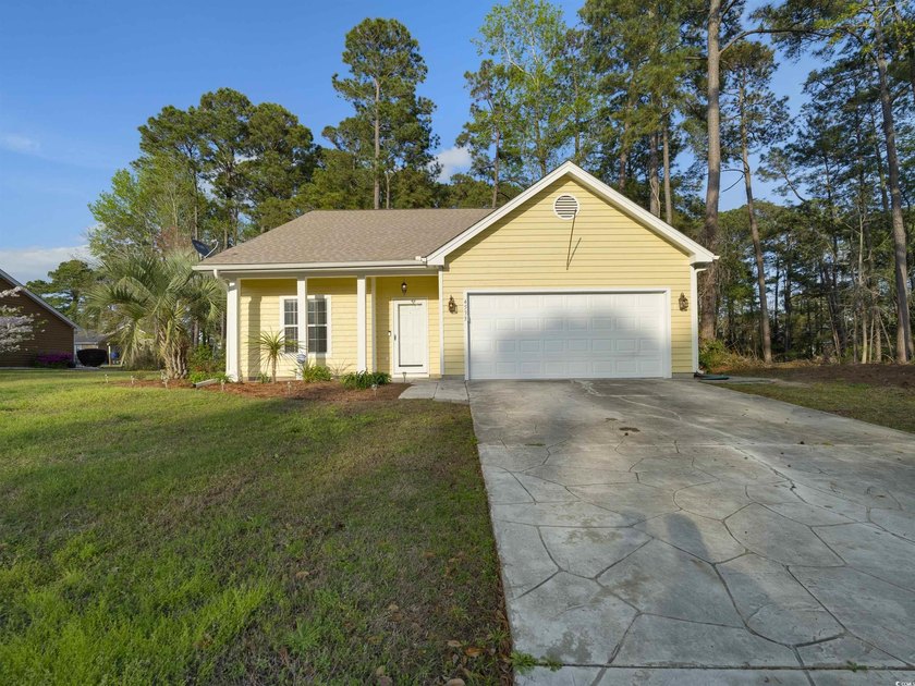 Only home for sale in Eastport Golf Course Community. This - photo 34