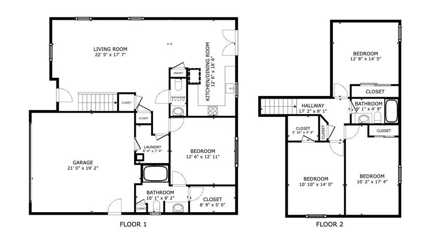 Only home for sale in Eastport Golf Course Community. This - photo 35