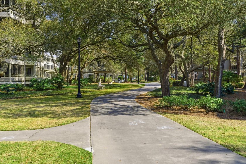 Perfect coastal retreat or investment! This remodeled 1-bedroom - photo 36