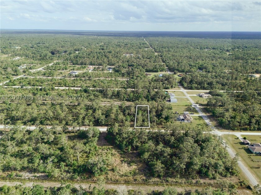 Build your dream home on this spacious 0.50-acre vacant lot - photo 22