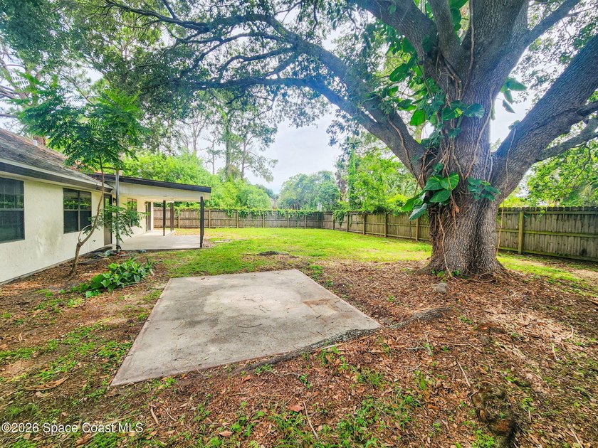Welcome to this updated 3-bedroom, 2-bath home in Northwest Palm - photo 5