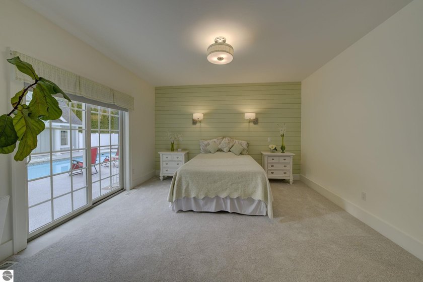 RARE OPPORTUNITY to own a green certified immaculate - photo 38
