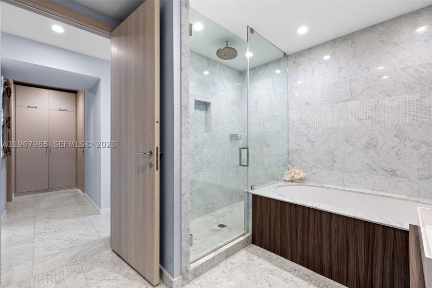 PH5304 at Flatiron Brickell is a rare trophy sky residence - photo 43