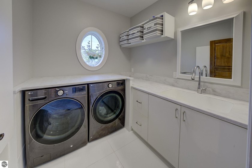 RARE OPPORTUNITY to own a green certified immaculate - photo 48