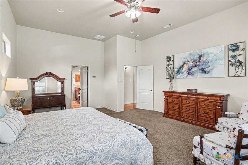 Welcome to 233 Meadowlark Lane in the highly desirable Woodlake - photo 22
