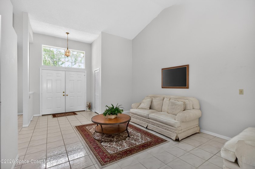 This is the ONE! You found the perfect home which blends comfort - photo 3