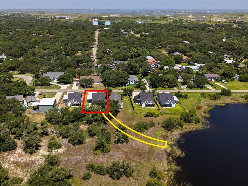 Coastal Living at Its Finest - Privacy, Nature &amp; Endless - photo 5