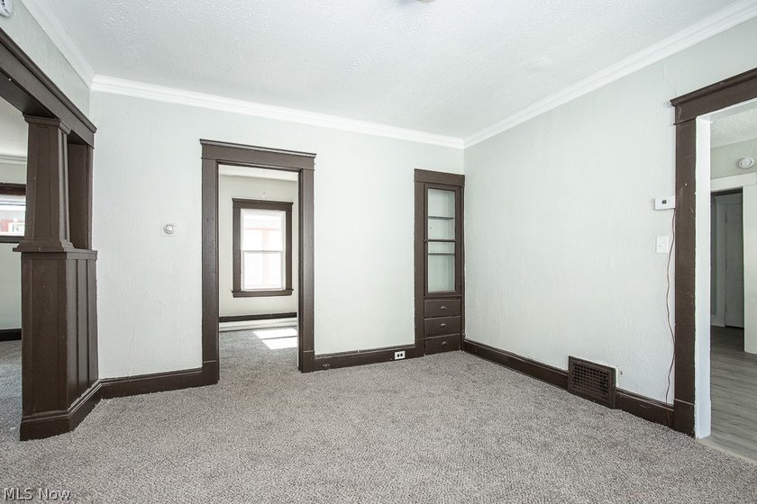 The large fully rehabbed duplex is waiting for you today - photo 22