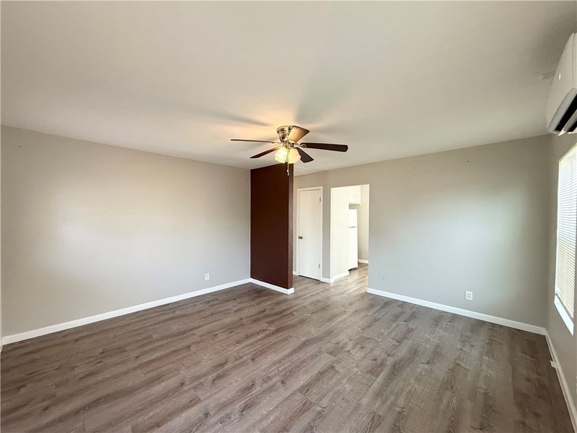 Discover the perfect blend of charm, comfort, and convenience at - photo 6
