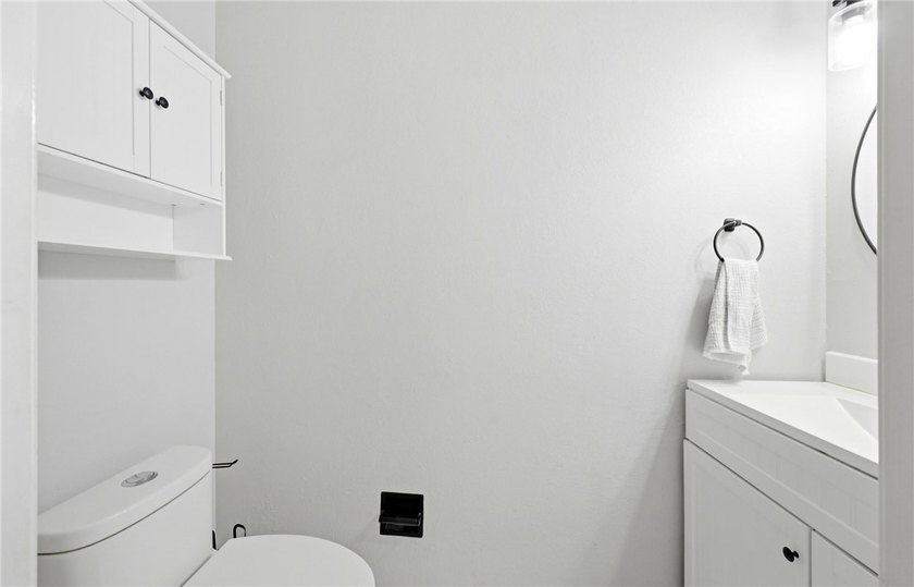 Desirable Lakewood Village featuring laminate and tile flooring - photo 8