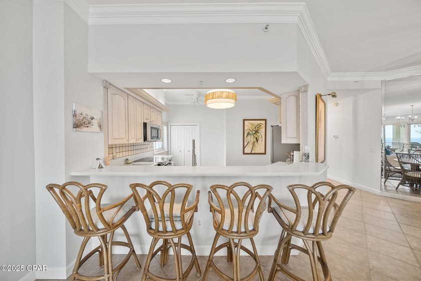 Whether you are ready to experience luxury living at its finest - photo 22
