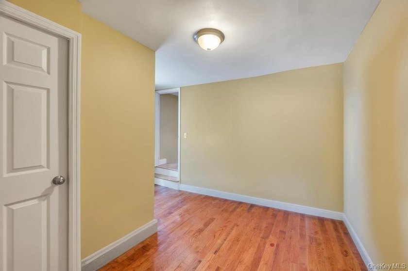 Welcome to 1536 East 51st Street, a beautifully maintained - photo 14