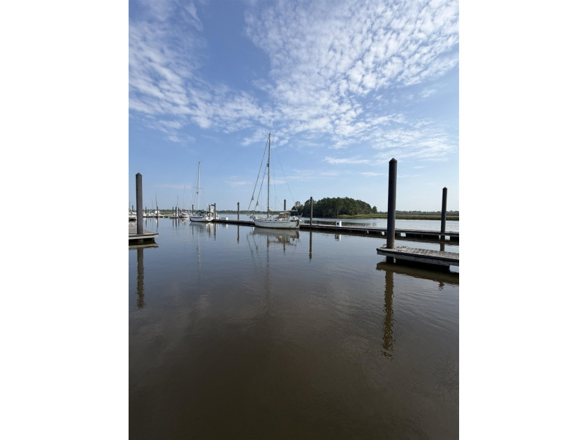 Looking for a homesite in a riverfront community with - photo 15