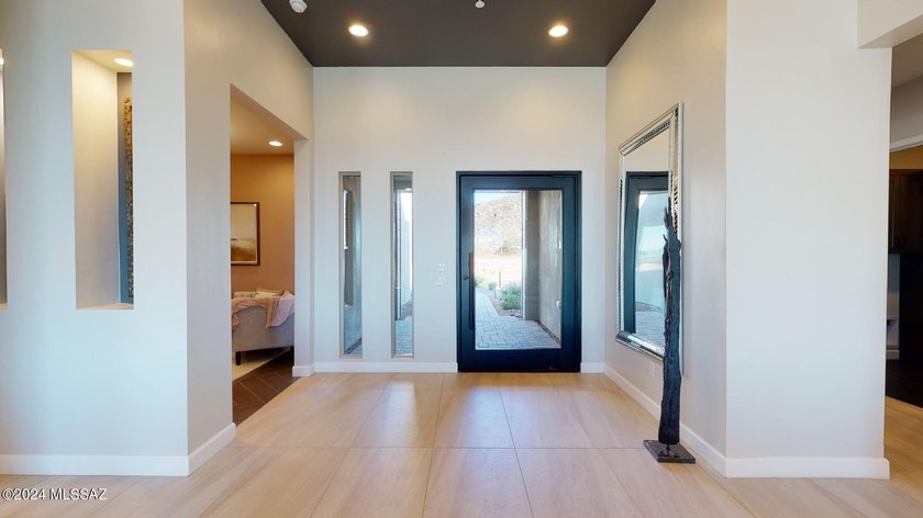 This very popular Manzanita home sits on the perfect corner lot - photo 15