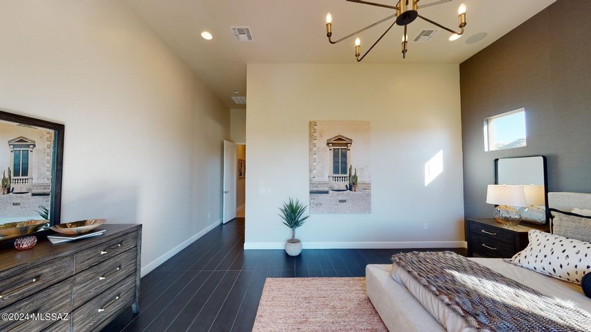 This very popular Manzanita home sits on the perfect corner lot - photo 17
