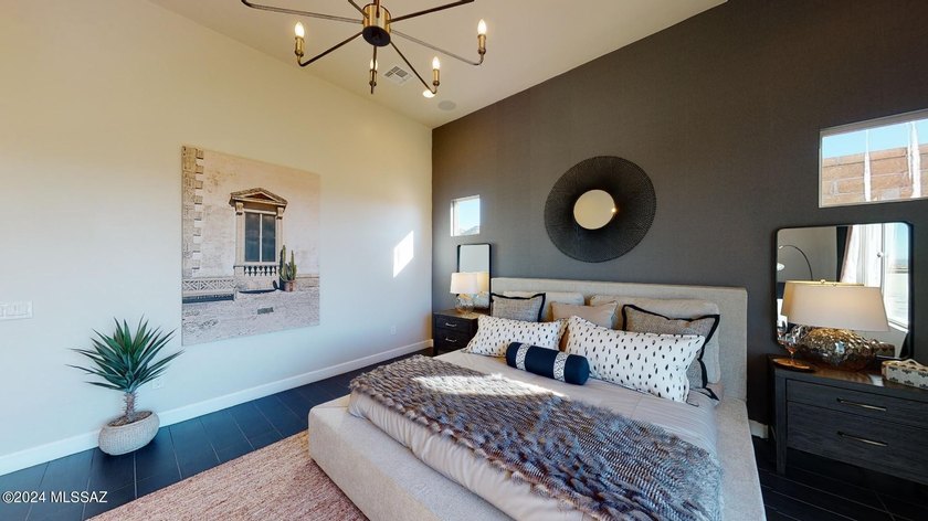 This very popular Manzanita home sits on the perfect corner lot - photo 18