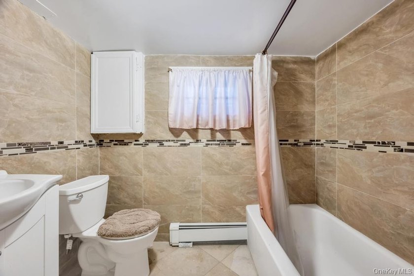 Welcome to 1536 East 51st Street, a beautifully maintained - photo 25