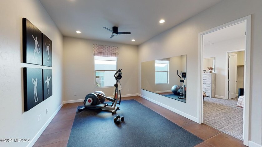 This very popular Manzanita home sits on the perfect corner lot - photo 25