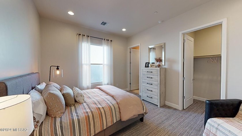 This very popular Manzanita home sits on the perfect corner lot - photo 26