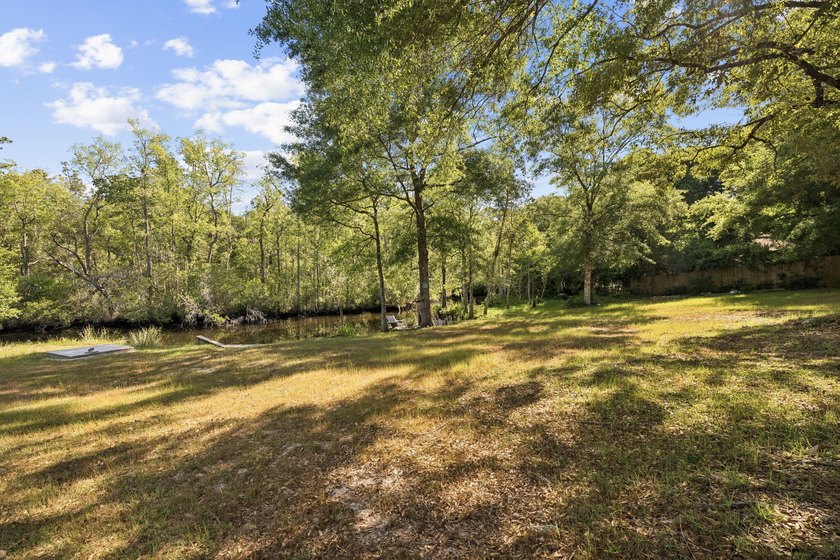 Welcome to your private waterfront escape in the heart of - photo 29