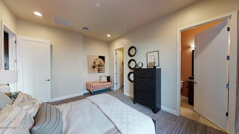 This very popular Manzanita home sits on the perfect corner lot - photo 29