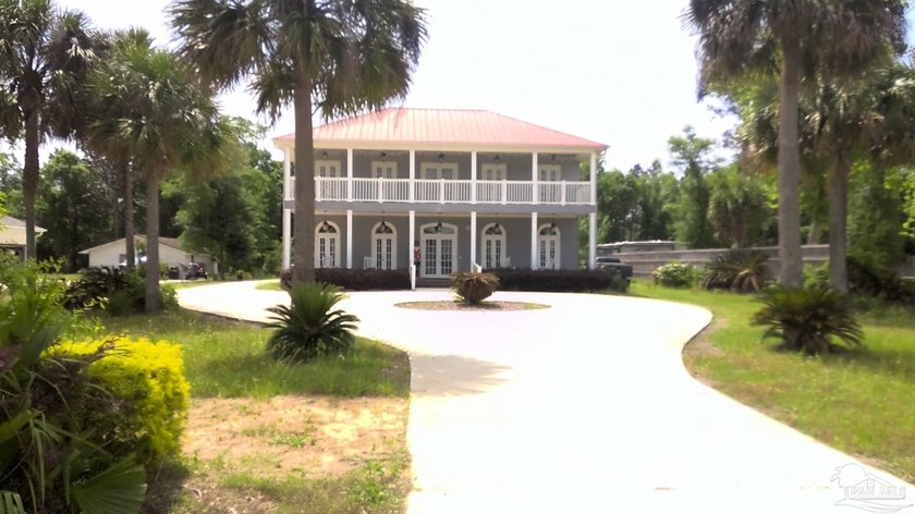**OPENS HOUSE SUNDAY JULY 12th 1-4. Stunning Creole style home - photo 3