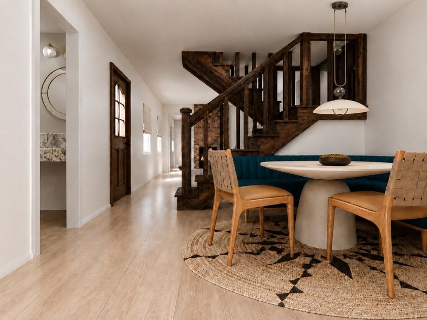 Don't miss this unique chance to own a beautifully positioned - photo 12