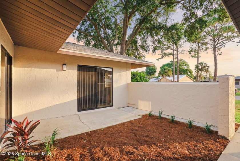 This home has it all! Featuring modern updates, warm neutral - photo 6