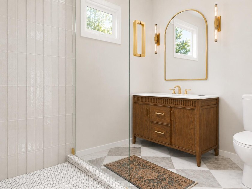 Don't miss this unique chance to own a beautifully positioned - photo 17