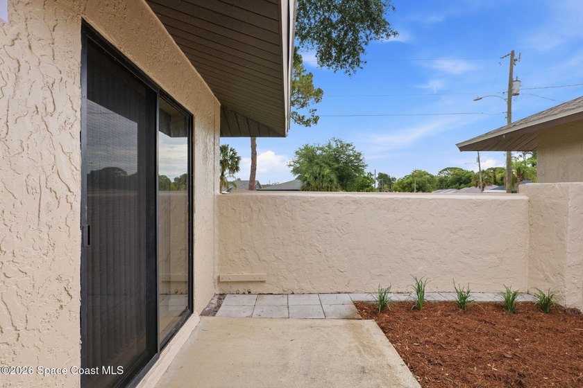 This home has it all! Featuring modern updates, warm neutral - photo 7