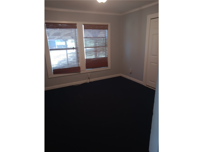 432 FM 3024 - photo 7