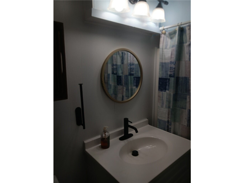 432 FM 3024 - photo 9