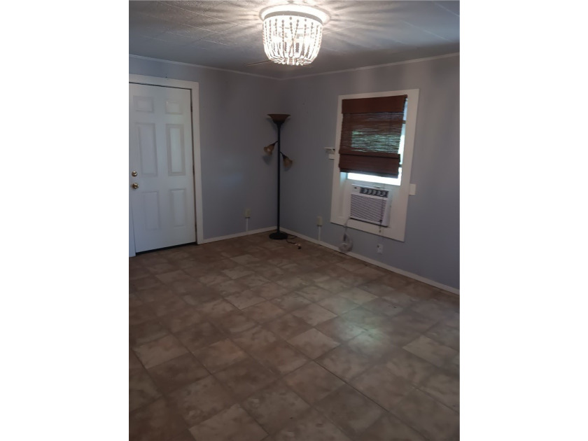 432 FM 3024 - photo 10