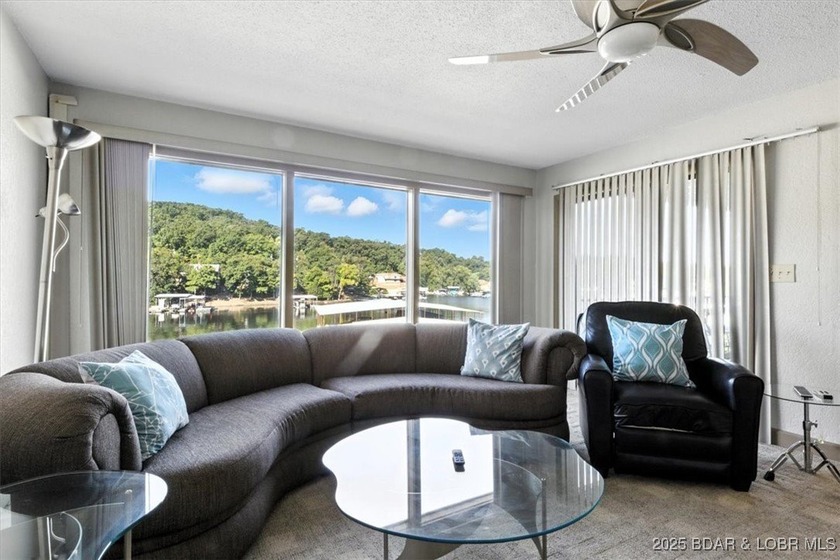 Back on Market at NO Fault of Seller! Welcome to your lake - photo 2