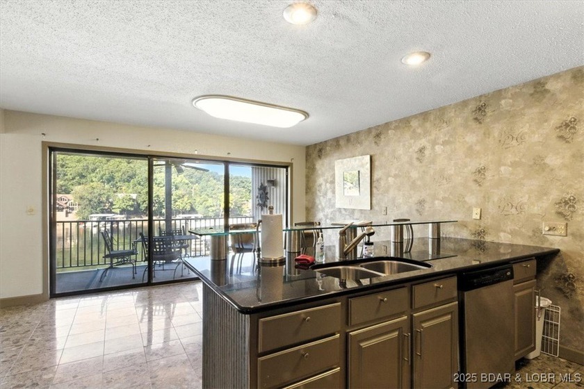 Back on Market at NO Fault of Seller! Welcome to your lake - photo 8