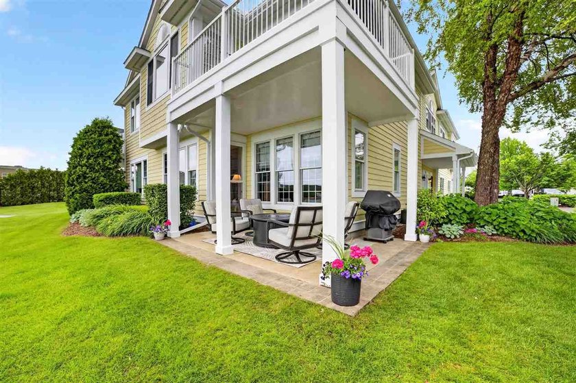 Discover Boyne City living at its finest with this beautifully - photo 3