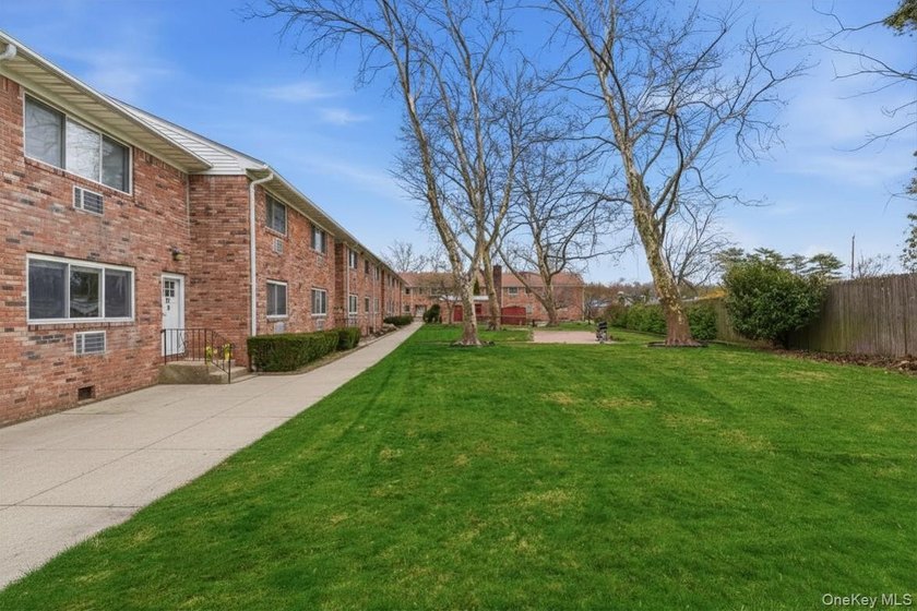 This is a rare opportunity to own the fully updated duplex at - photo 2