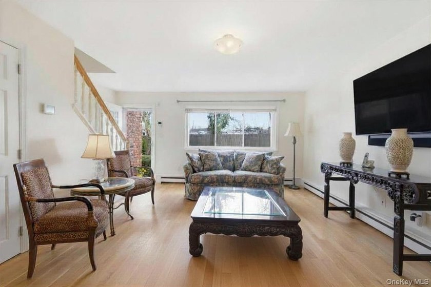 This is a rare opportunity to own the fully updated duplex at - photo 4