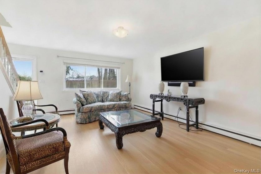 This is a rare opportunity to own the fully updated duplex at - photo 5