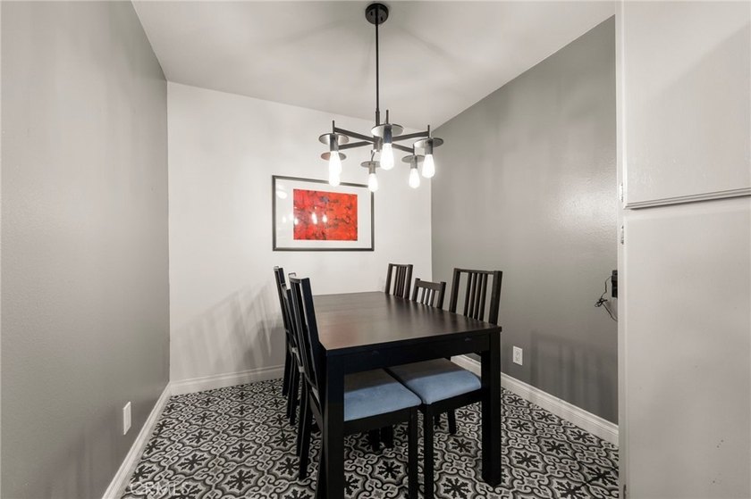 Welcome to Gaviota Heights - Your Urban Retreat in Alamitos - photo 11