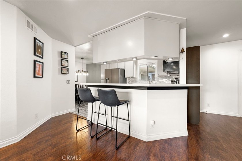Welcome to Gaviota Heights - Your Urban Retreat in Alamitos - photo 12
