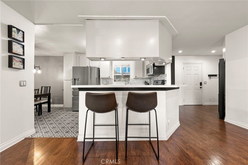 Welcome to Gaviota Heights - Your Urban Retreat in Alamitos - photo 13