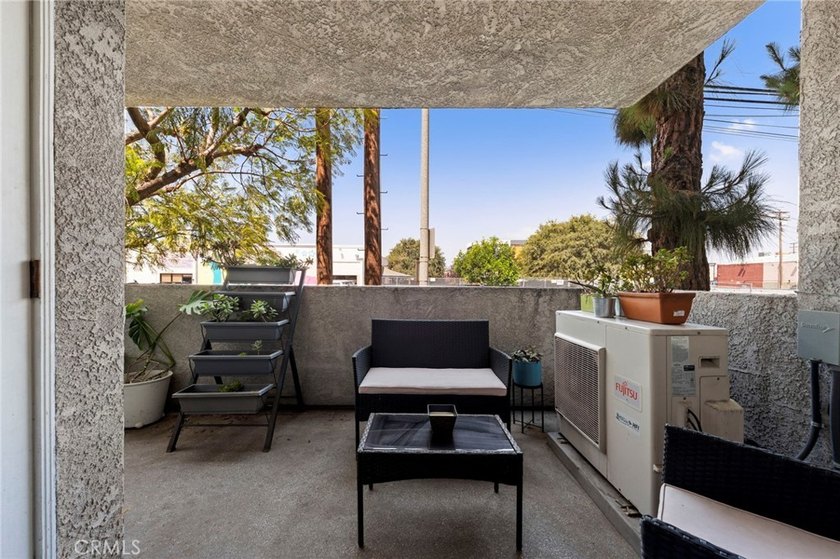 Welcome to Gaviota Heights - Your Urban Retreat in Alamitos - photo 15