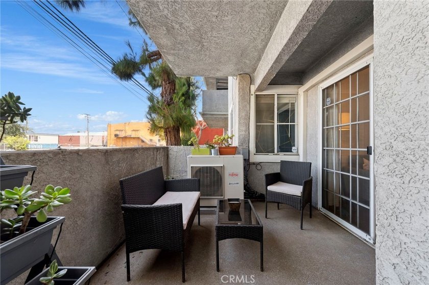 Welcome to Gaviota Heights - Your Urban Retreat in Alamitos - photo 16