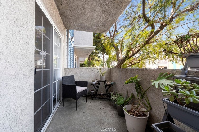 Welcome to Gaviota Heights - Your Urban Retreat in Alamitos - photo 17