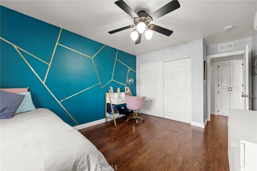 Welcome to Gaviota Heights - Your Urban Retreat in Alamitos - photo 19