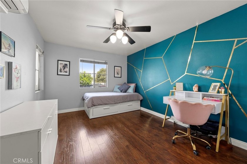 Welcome to Gaviota Heights - Your Urban Retreat in Alamitos - photo 20